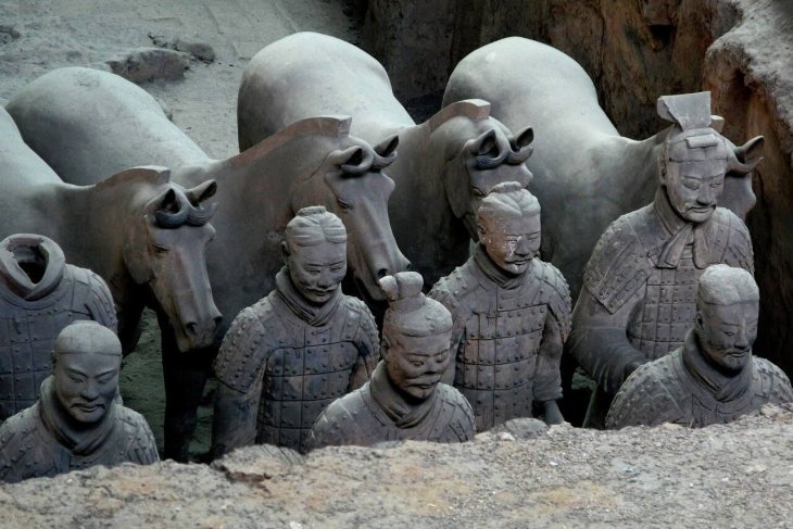 pixa1958-china-4855072_1280.jpg