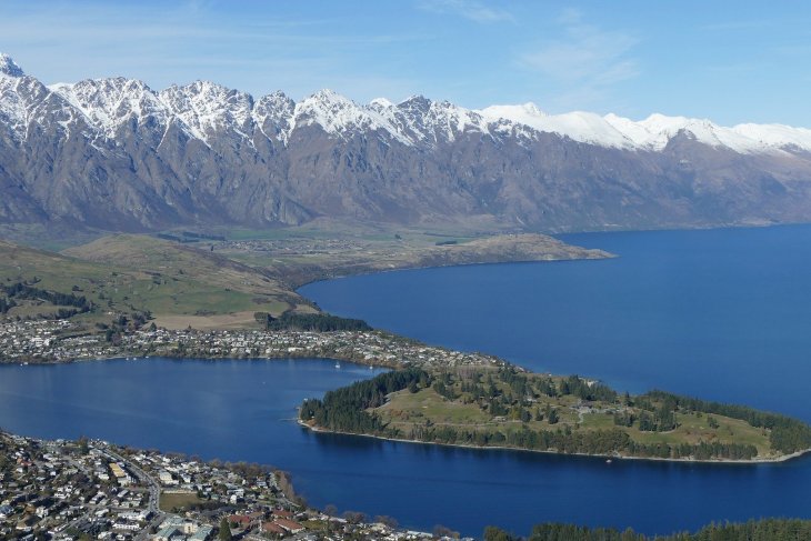 queenstown-4541542_1920.jpg