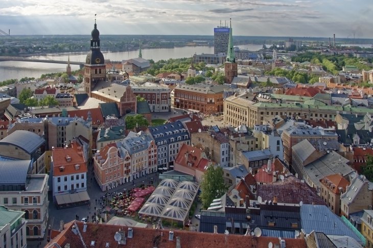 riga_3.jpg