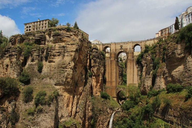 ronda-2154601_1.jpg