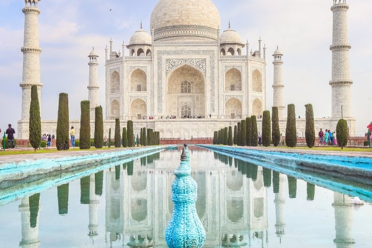 ruthiesartcreations-taj-mahal-5519945_1.jpg