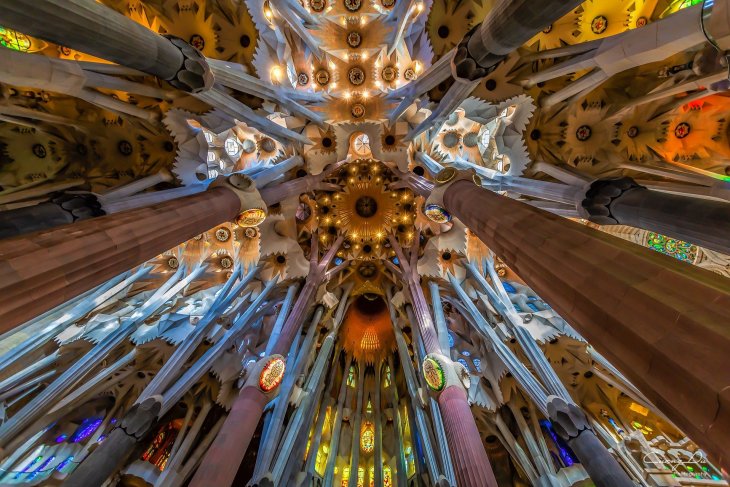 sagrada-familia.jpg