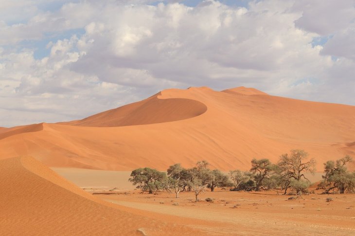 sossusvlei-5339728_1.jpg