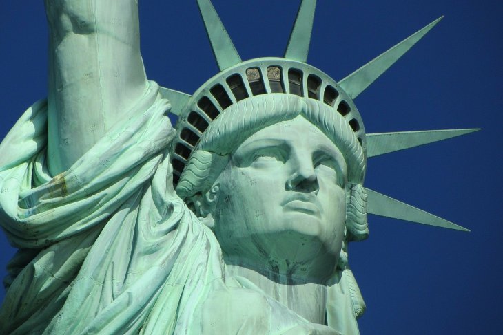 statue-of-liberty-267948_1920.jpg