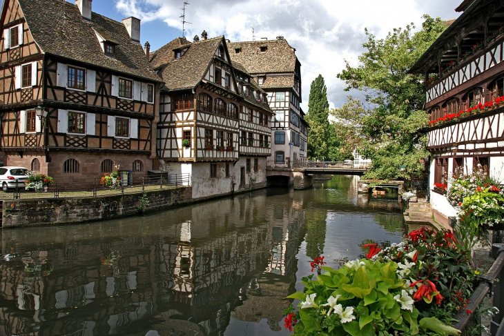 strasbourg-1354439_1.jpg