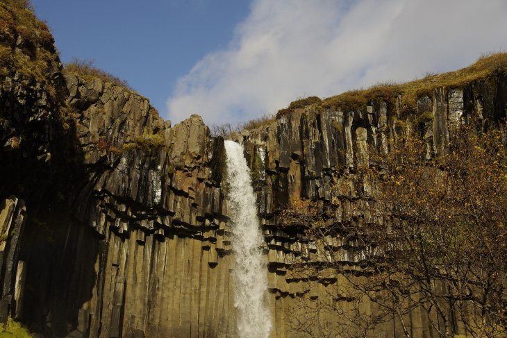 svartifoss-679145_1.jpg