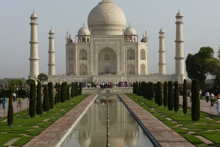 taj-mahal-4377_1280.jpg