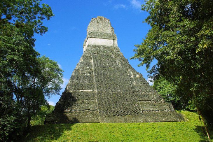 tikal.jpg