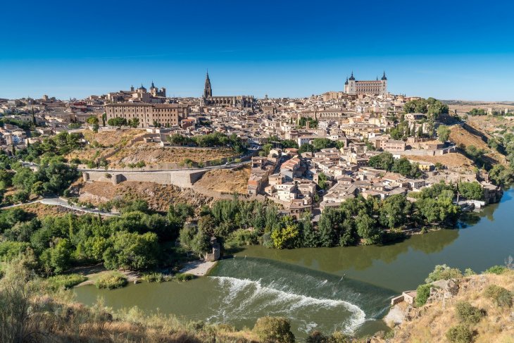 toledo-1811636_1.jpg