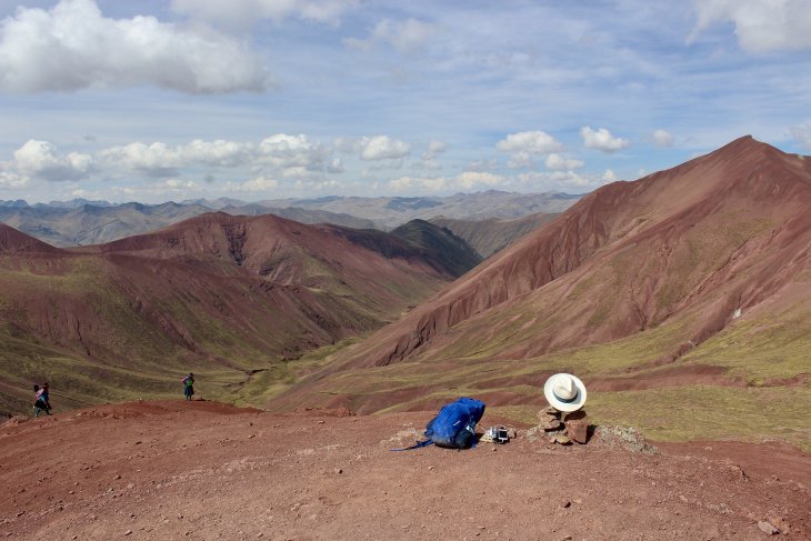 vinicunca-2702790_1920.jpg