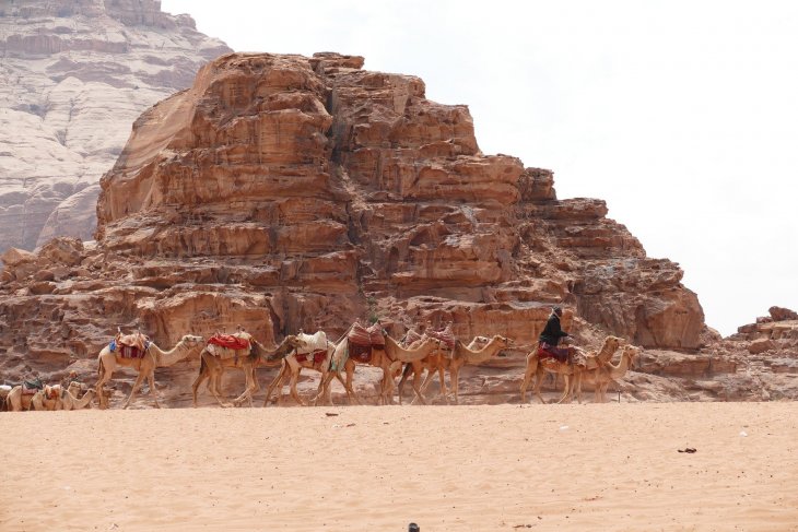 wadi-rum.jpg