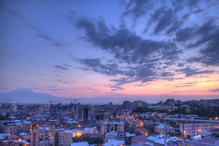 yerevan.jpg